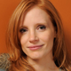 Image for article titled Jessica Chastain